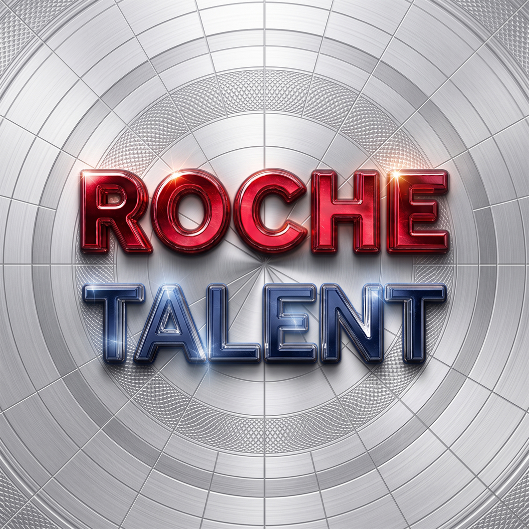Roche Talent
