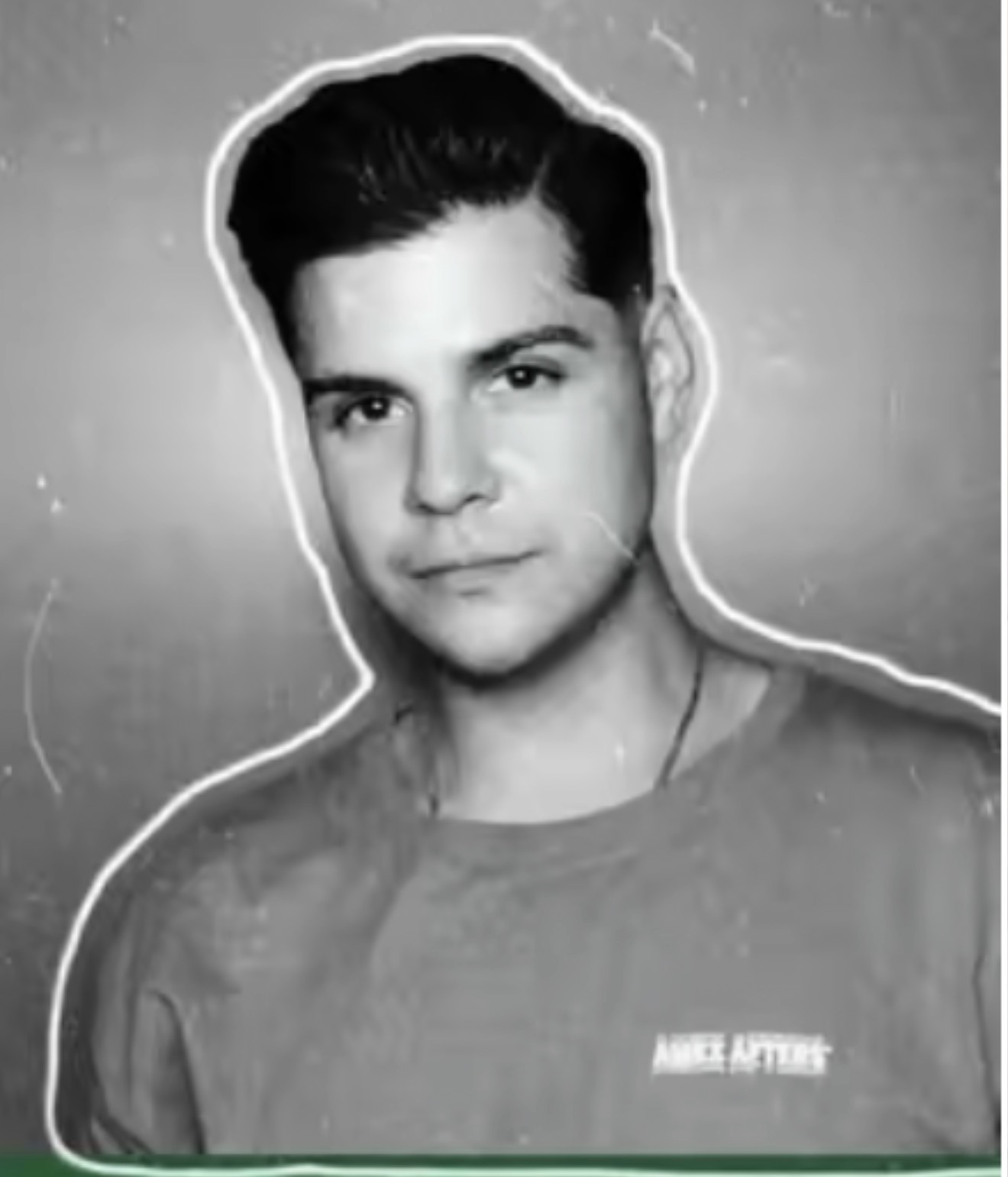 Peter Joseph DiLorenzo